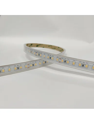sauna room led strip light