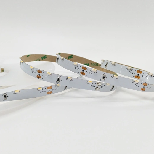 sideview side view led strip light