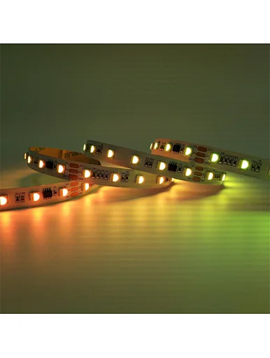 best led strip light