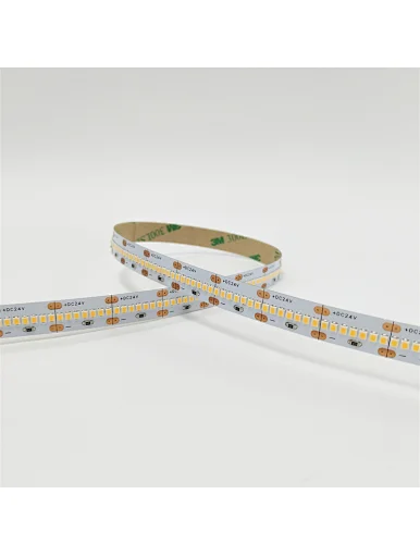 China led 2216 strip light