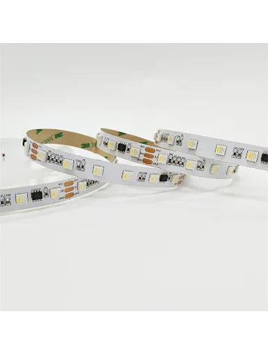 best led strip light