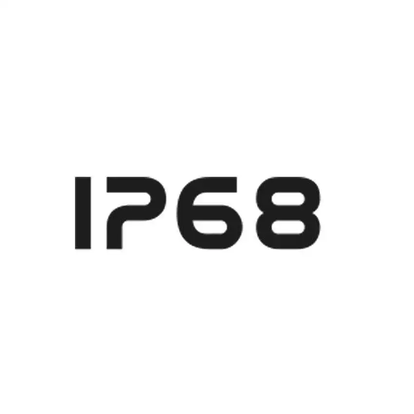 LED灯带IP68测试报告.pdf