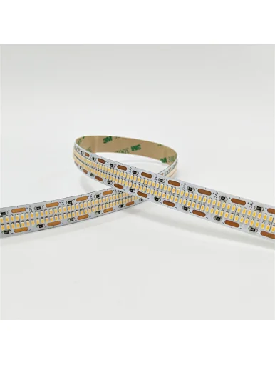 smd 2110 led strip light