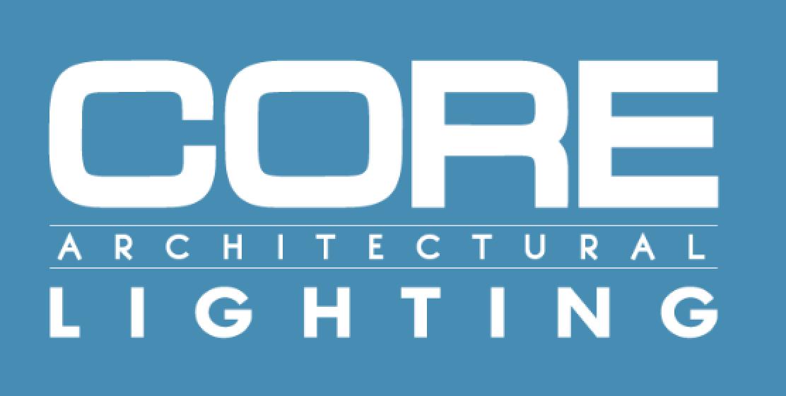 core lighting
