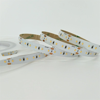 2216 led strip light