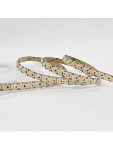 rgb ip65 led strip light