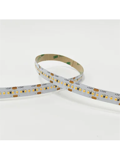2216 led flexible light strip