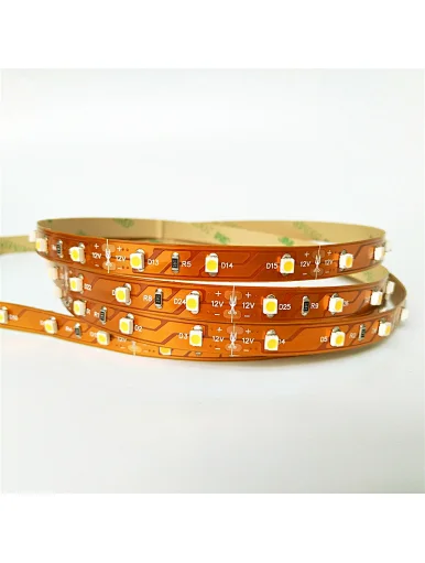 smd 3528 led strip light