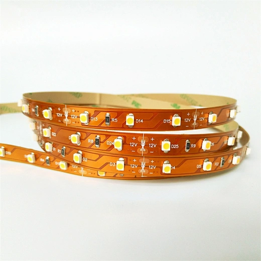 smd 3528 led strip light