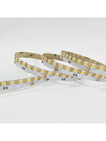 2835 3d great wall led strip