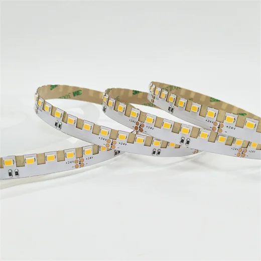 2835 3d great wall led strip light