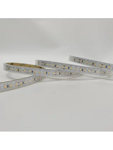 sauna room led strip light