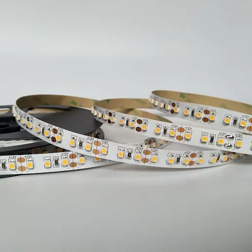smd 1200 24v 3528 led strip lighting