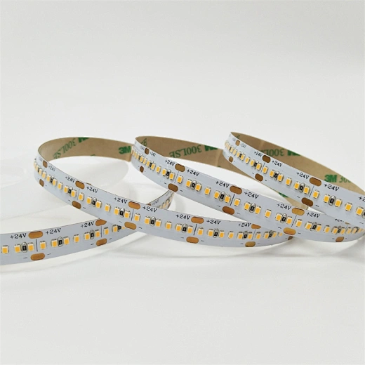 2216 led flexible light strip