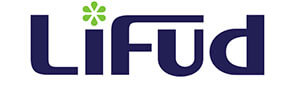 Lifud Technology Co., Ltd