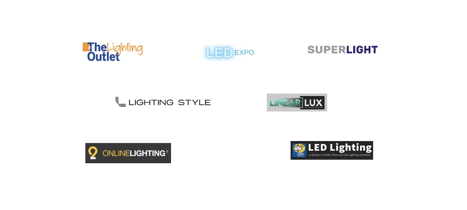 Principal proveedor de tiras de luces LED en Australia
