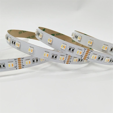 best led strip light