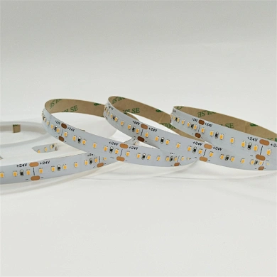 smd 2216 led ribbon light
