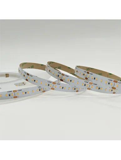 smd 2216 led ribbon light