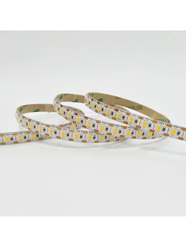 IP65 waterproof led strip