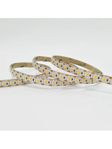rgb ip65 led strip light