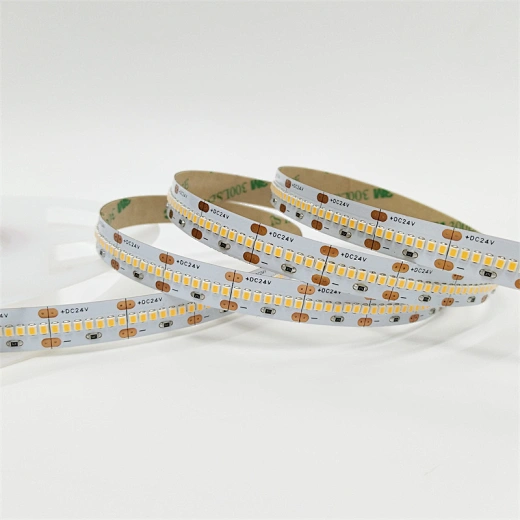 China led 2216 strip light