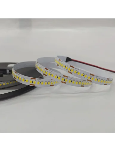2835 led tape manufacturer