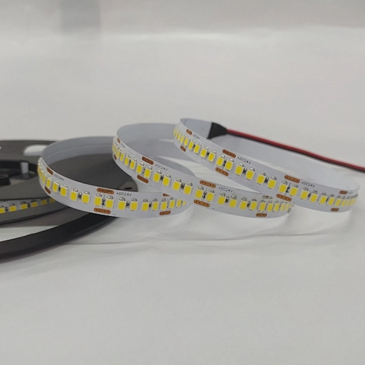 2835 led tape manufacturer