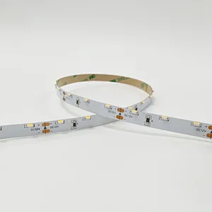 sideview side view led strip light