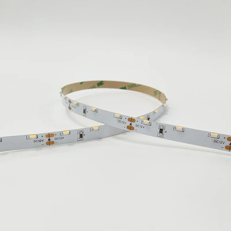 sideview side view led strip light