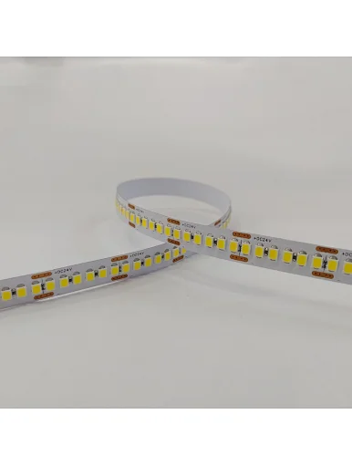 2835 led tape manufacturer