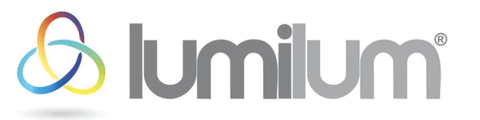 Lumilum