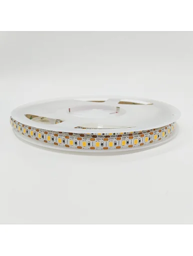 rgb ip65 led strip light