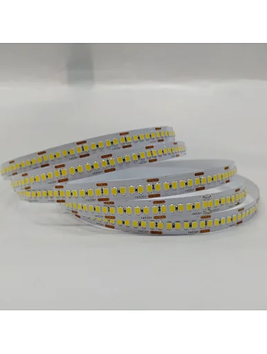 2835 led tape manufacturer