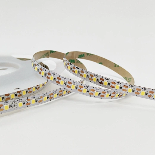 led 2835,尺寸2835