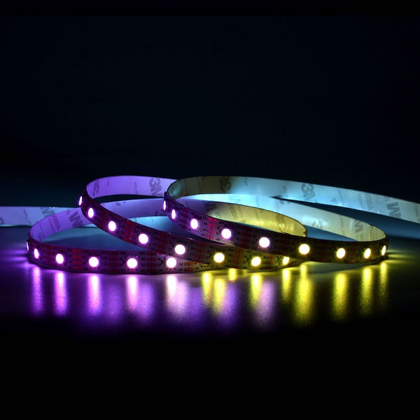 WS2813 LED Strip