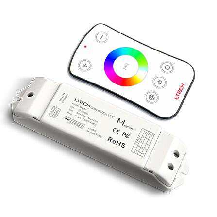 LED Power Supply