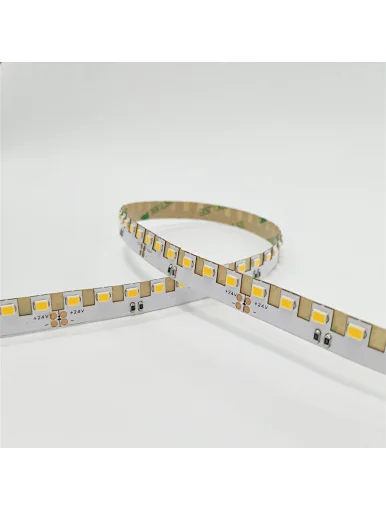 2835 3d great wall led strip light