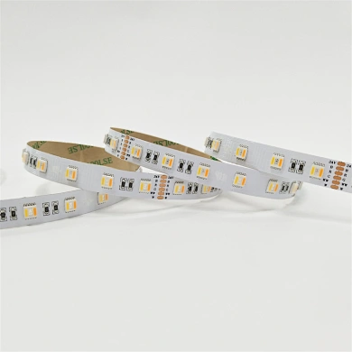 5050 5in1 led strip light