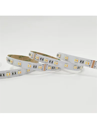 5050 5in1 led strip light