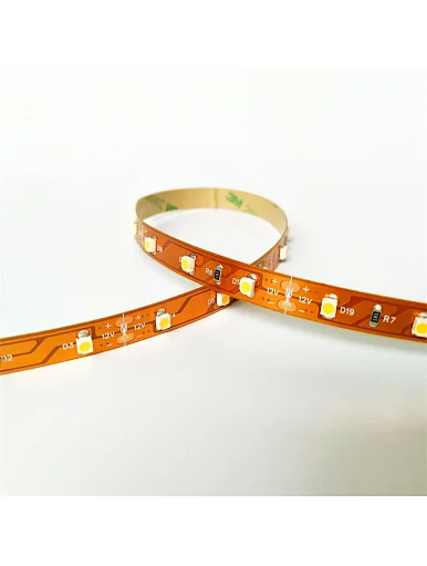 smd 3528 led strip light
