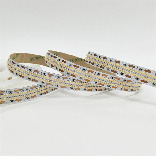 smd 2110 led strip light