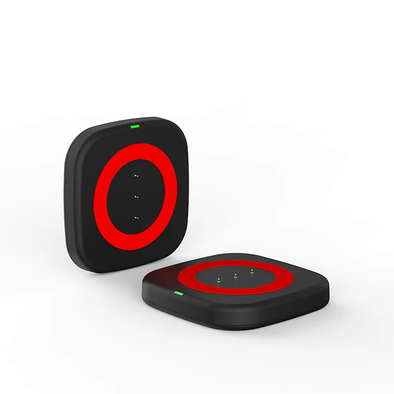 PB01-Magnetic power bank