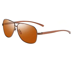 High Quality Diversiform sun glasses Men Women Polarized Sunglasses