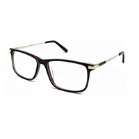 Hot Sale Manufacturers Acetate Stylish Optical Injecting Glasses Frame