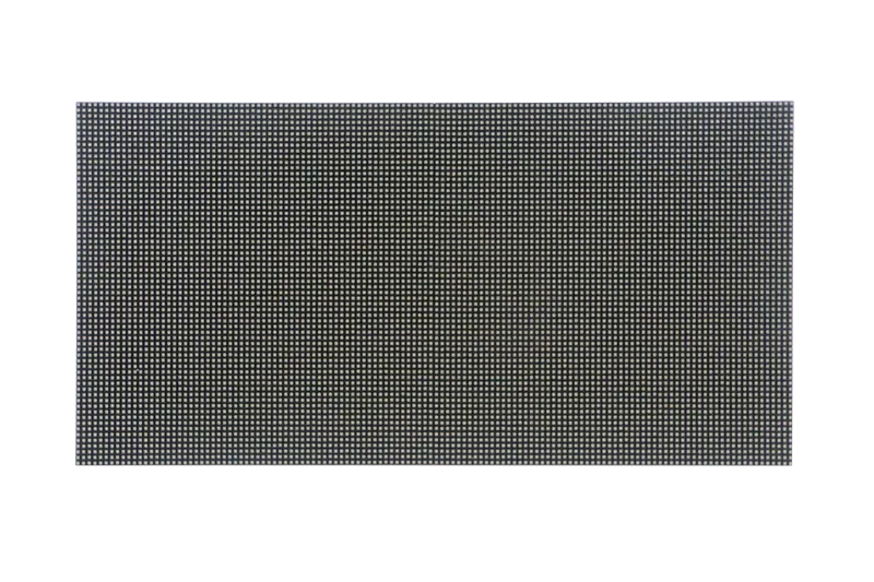 P255.jpg
