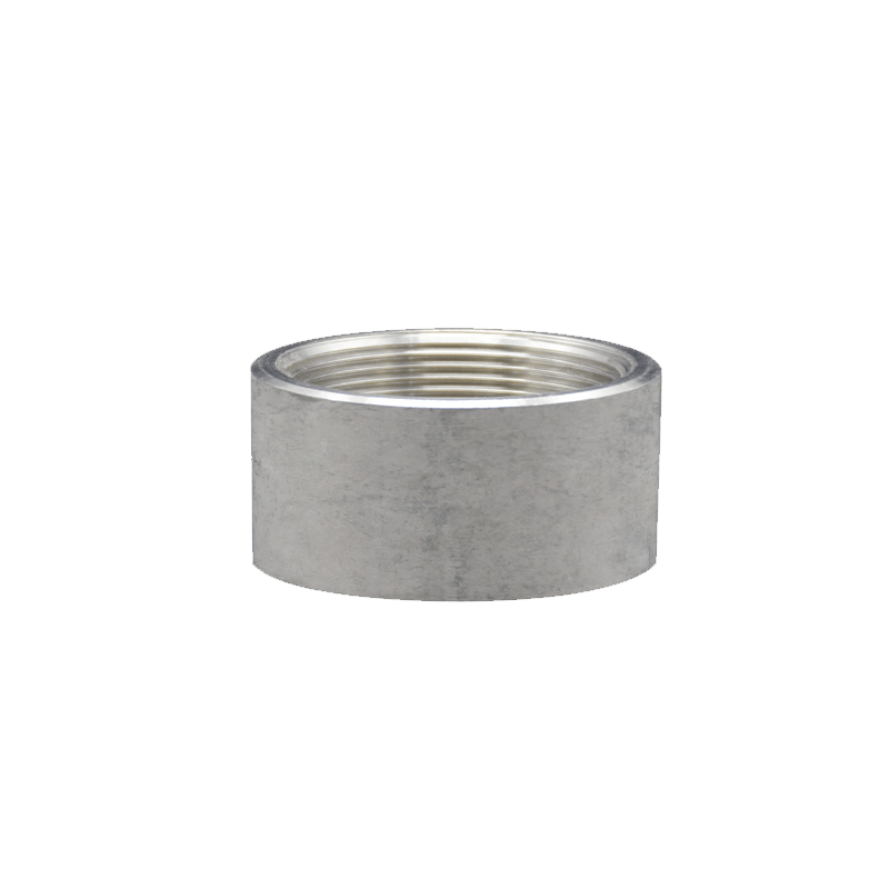 din standard storz coupling