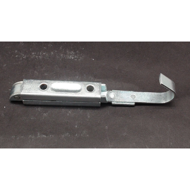 RV Compartment Door Slam Latch Sping Bolt Latch 03198 from China