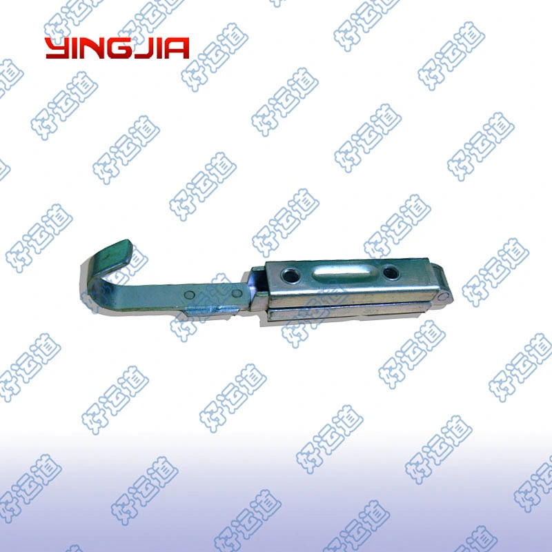 RV Compartment Door Slam Latch Sping Bolt Latch 03198 from China