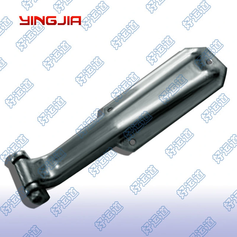Truck door hinge mirror mount, Chevy truck door hinge repair from China